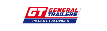 general_trailers_logo_293